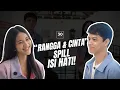 Download Lagu Ada apa dengan perasaan Rangga \u0026 Cinta
