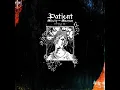Catch 22 (feat. 360) - Patient Sixty-Seven