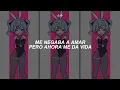 Download Lagu DECO*27 ; Rabbit Hole (ft. Hatsune Miku) - (Sub. Español)