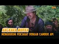 Download Lagu ANGKARA MURKA (1972) FULL MOVIE HD