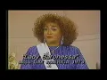 Lady Baronessa Brandi Alexander Lindsay Love