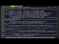 Next Gen Embedded Linux Why a TUI is so powerful for developers