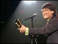 【中文字幕 Chinese subtitles】Emil Wakin Chau 周华健 - 有没有一首歌会让你想起我 Is there a song that reminds you of me