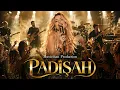 PADİŞAH (Sibel CAN Cover) – AI Cover | Musicihan Production (Hareketli / Enerjik)