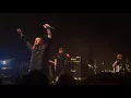Brainwashed - While She Sleeps - Live in Brisbane - 15/07/17