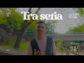 Lagu IYO ORLANDO - TRA SETIA feat. Juan Reza. \u0026 Fez Lamere  (REMAKE) Official MV