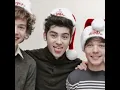 Download Lagu One Direction-Perfect❤️(Christmas Version)