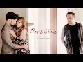 Download Lagu MR RAYEN - PERCUMA (OFFICIAL MUSIC VIDEO)