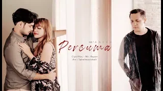 mr rayen percuma official music video 