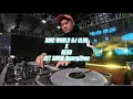 Download Lagu DJ EDI Get Show Exposition Guangzhou