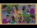 Jane kyun - Afro House TWIST | Dil Chahta Hai | Aamir Khan | Akshaye Khanna | Saif Ali Khan