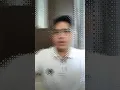 what is watch command in Linux