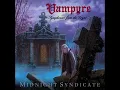Midnight Syndicate - Ancient Tomes