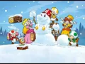 Nick Jr Sticker Pictures Old Version Main Theme