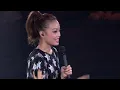 容祖兒 李克勤 怯 (Live) - 容祖兒 李克勤 演唱會 2015
