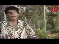 Hassan ElAsmar -  Yale Bt7bone / حسن الأسمر - ليه ياللي بتحبونا