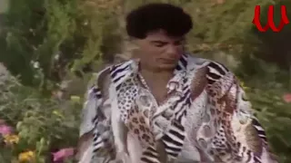 Hassan ElAsmar Yale Bt7bone حسن الأسمر ليه ياللي بتحبونا 