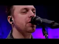 Bullet For My Valentine - Breaking Point (Official Video)