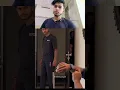 Download Lagu delivery boy ke sath prank ho gya 🤣🤣
