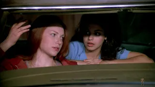 That 70s Show - Horror Movies Season 1 Ep 8 Edited