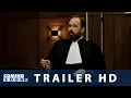 Video di Una intima convinzione (2020): Trailer Italiano del film con Marina Foïs e Olivier Gourmet - HD