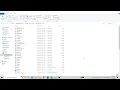 Selenium-Java-Day1 Java Introduction