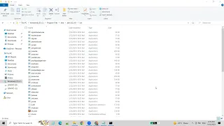 Selenium-Java-Day1 Java Introduction
