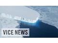 VICE News Daily Beyond The Headlines - November 25 2014