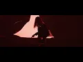 Axel Thesleff - Arena Live (2020)