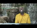 Download Lagu Ungalaleli osomathuba izinto Zengcebo zikhona | Prof Mnguni