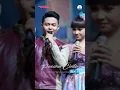 Lagu Pesona Cinta Andy KDI ft  Tasya Rosmala CHGB Record part 3 #short #youtubeshorts #shorts #chgbrecord
