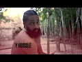 Watch @NipseyHussle's Victory Lap! | Happy Birthday, Nipsey