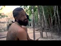 Download Lagu Watch @NipseyHussle-gg8le's Victory Lap! | Happy Birthday, Nipsey