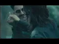 The One ft. Jocelyn Brown (Official Video)