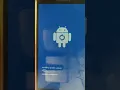 Samsung Galaxy J7 Nxt Software Update