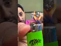 How to Tell If Your Diamond Is Real in Seconds