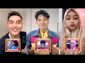 Download Lagu Wow! whildan Cahaya Arbil DA 7 Jadi Bintang Iklan Pertama | D'Academy 7 2025 |