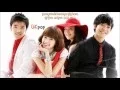 Download Lagu Kang Ha Ni - There's Only One of You (Sub Esp - Hangul - Roma) HD [Shining Inheritance OST]