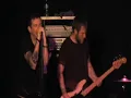Against Me! - I Was a Teenage Anarchist