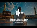 Lagu https://youtu.be/fp7DkyKTGaQ?feature= shared