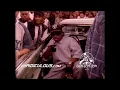 EAZY E Real Muthaphuckkin G's HD DIRECTOR S CUT Explicit Celebrating 50 Years Of Hip-Hop