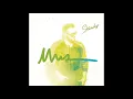 Shindy - Arbeit ist Out