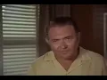 The Night Stalker Full Movie 1972 Darren McGavin Carol Lynley Simon Oakland