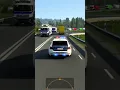 Download Lagu 🚨 High speed police chase on TruckersMP 🚨