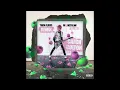 Machine Gun Kelly - Twin Flame (Catch Colton Remix)