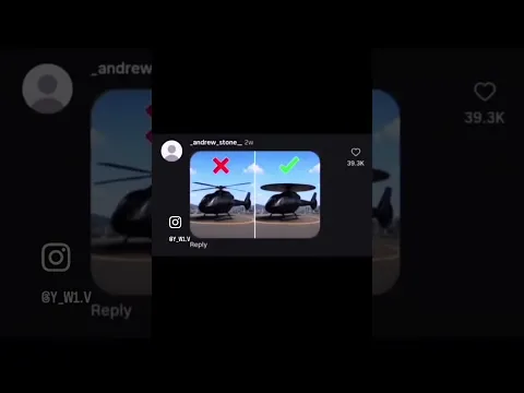 حسام ضحكني !!