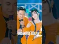 Lagu indahnya bulan - irwan ft tiara amora - sudah tayang di channel simpatik music official