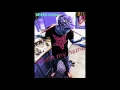 SPEED GANG - WHATS MY NAME
