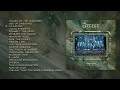Download Lagu Ayreon - 01011001 Live Beneath The Waves (Full Album Stream)