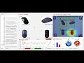 A Brain-Computer Interface BCI for Human Interest Detection